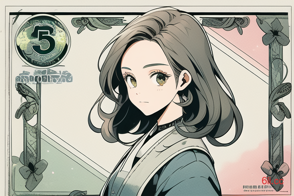 为什么借钱一定要还（为什么要借款）