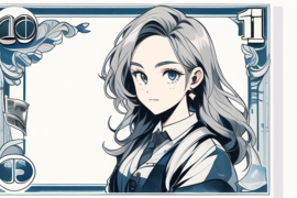 在哪可以挣大钱（去哪里可以挣到钱）