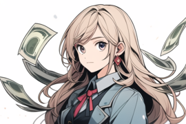 某公司2018年实现净利润200万（某公司2018年度实现利润总额30万元）
