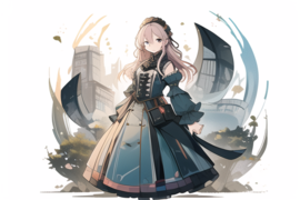 算账钱少了怎么办（别人少算了账要告诉他吗）