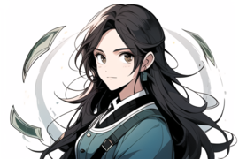 没钱买鞋咋办（没钱买鞋又想要好鞋）