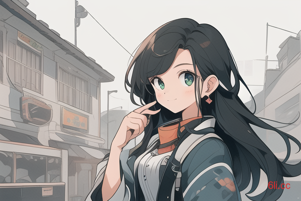 偷多少钱构成刑事（偷多少钱要负刑事责任）