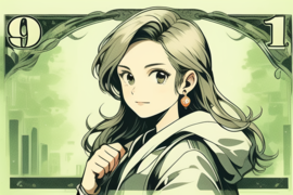 当律师有钱吗（当律师有出路吗）