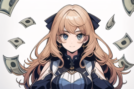 利润表打印出来是什么样子的（利润表哪里打印）