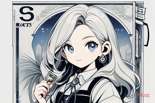 创业大赛自我介绍50字中专（创业大赛自我介绍100）