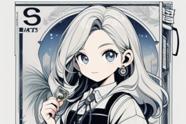 蚕丝被多少钱一斤是真的（蚕丝被要多少钱一斤）