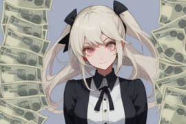 股票钱为什么可用不可取(为什么股票账户的钱显示不可取?)