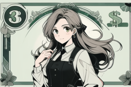 微信转出的钱怎样撤回来（微信转出去钱怎么撤回）