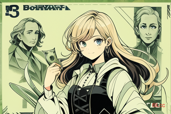 开一家大饭店需要多少钱（开一家大饭店需要投资多少钱）