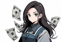 修理厂换个电瓶多少钱（汽修厂换电瓶多少钱）