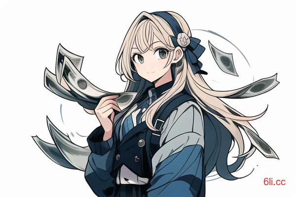 名利和金钱你选哪个（金钱和名利的诱惑）