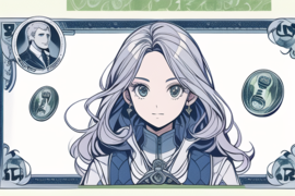 书法家的字卖多少钱（书法家写字价格）