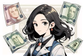 寿险要交多少钱一个月（寿险保险交多少年合适）