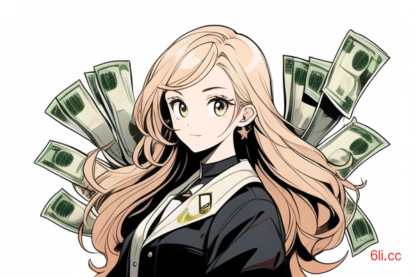 创业板配债申购是点买入还是卖出（创业板配股的特别规定）