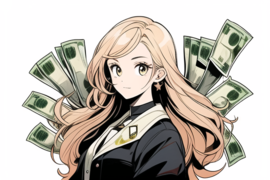 创业板配债申购是点买入还是卖出（创业板配股的特别规定）