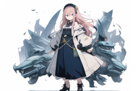 微信封号后钱怎么办(微信封号里面的钱怎么办)