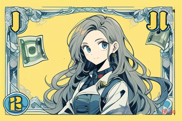 地铁都是2块钱吗（地铁票价2元3元4元有什么区别）