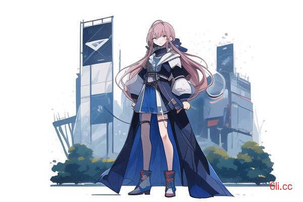 别人汇错钱到我银行卡怎么办（别人转错钱到我银行卡上怎么办）