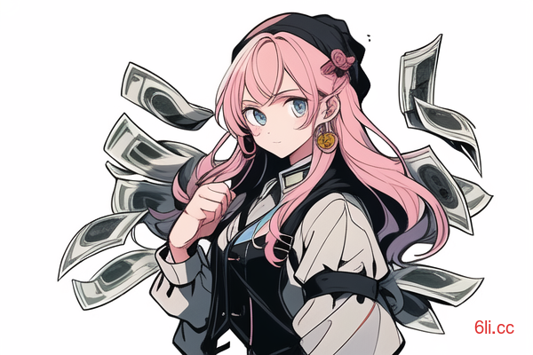 闺蜜借钱给我我想对她说感谢的话（闺蜜借钱给我的说说）