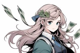 请人化妆大概多少钱（请化妆师化妆多少钱）