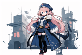 赤芍的市场价格多少钱一斤（赤芍的前景和价格）