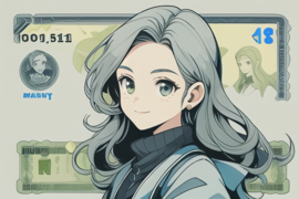 微信钱怎么不能用（微信里钱不能用）