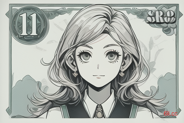 一万块钱要收多少税（一万块钱大概要交多少税）