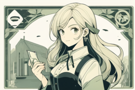 超市一盒牛奶多少钱(超市纯牛奶一箱多少盒)