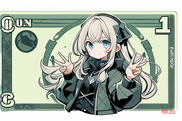 酷狗音乐会员价钱（酷狗会员价格）