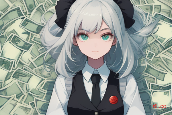 有钱不借的朋友能深交吗（有钱不借你的人是什么想法）