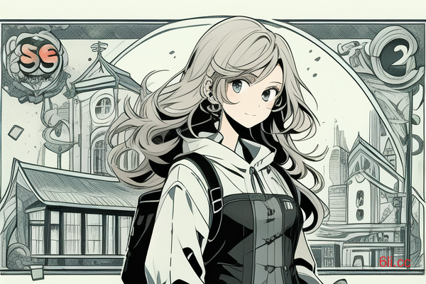 铝现在多少钱一斤回收（铝多少钱一斤回收2022价格表）