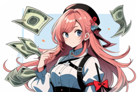 父母出钱给儿女买房属于谁的（父母出资给儿女买房怎么认定）