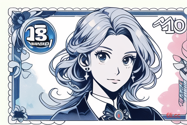 表达创业艰辛的成语（描述创业艰辛的成语）