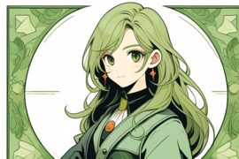 辣椒多少钱一亩（辣椒一亩地投资多少）