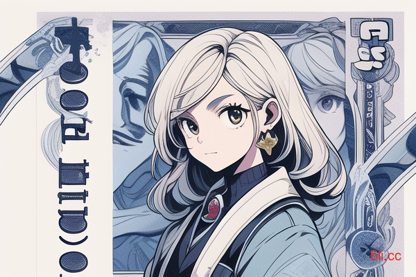 25岁还没赚到钱（25岁还没钱怎么办）