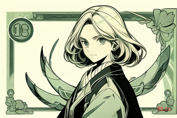 资本论100%的利润（资本论当有100利润）