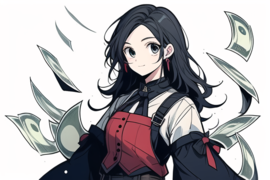 化学创业方向（化学方面的创新创业项目）