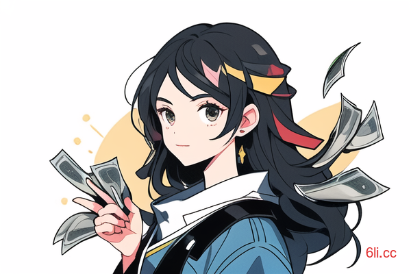 深圳卖12分多少钱（12分卖分多少钱）