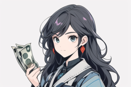 京东借钱还款方式（京东借款在哪里还款）