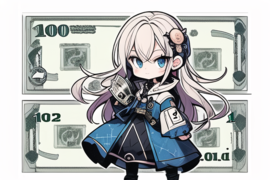 抖音上的抖币多少钱才可以提现（抖币达到多少可以提现）