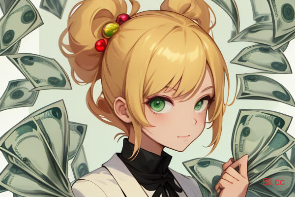 天然气省钱还是电省钱呢（天然气划算还是用电划算）