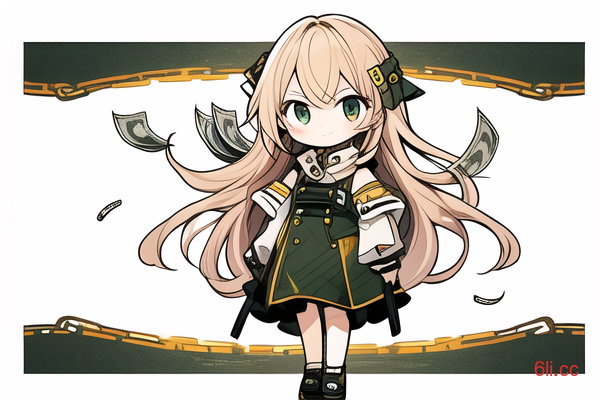 创业影响因素与创业模式的研究意义（影响创业的关键因素）