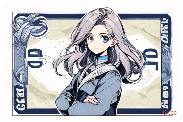 肉多少钱1斤啊（嗯肉多少钱一斤）