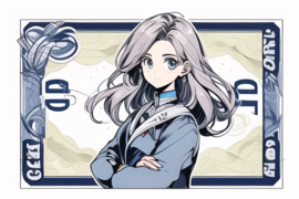 肉多少钱1斤啊（嗯肉多少钱一斤）