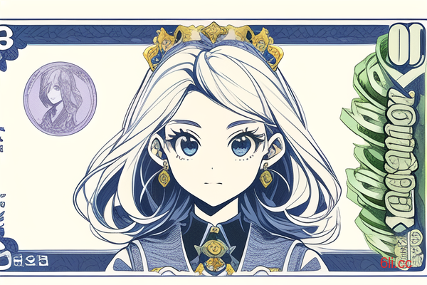 安能物流利润百分比怎么算（安能物流营收）