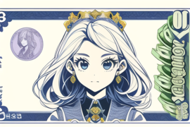 红狼犬多少钱一只幼犬（红狼犬多少钱一条）