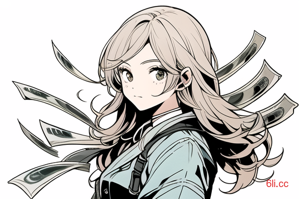 本年利润分配顺序（本年利润分配属于什么科目）