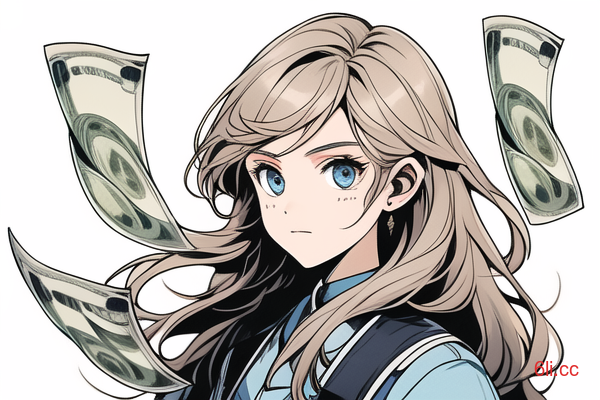 考教师资格证要多少钱报名(报考教师资格证大概需要多少钱) 考教师资格证要多少钱报名(报考教师资格证大概需要多少钱)