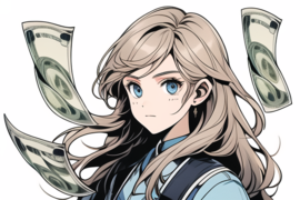 考教师资格证要多少钱报名(报考教师资格证大概需要多少钱)