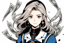 公众号推文价钱（微信公众号推文价格）